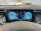 preview Hyundai Tucson #3