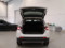 preview Jeep Compass #4