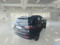 preview Jeep Compass #1