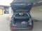 preview Jeep Compass #4