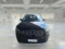 preview Jeep Compass #5