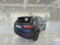 preview Jeep Compass #1