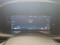 preview Jeep Compass #3
