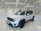 preview Jeep Renegade #0