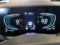 preview Kia Niro #3