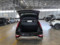 preview Kia Niro #4