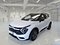 preview Kia Sportage #0