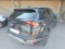 preview Kia Sportage #1