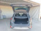 preview Kia Sportage #4