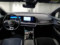 preview Kia Sportage #2