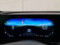 preview Kia Sportage #3