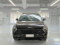 preview Kia Sportage #5