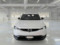 preview Mazda MX-30 #5