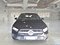 preview Mercedes A-Class #5