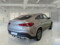 preview Mercedes GLE 350 #1