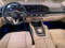 preview Mercedes GLE 350 #2