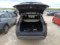 preview Nissan X-Trail #3