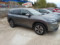 preview Nissan X-Trail #5