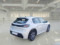 preview Peugeot 208 #1