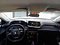 preview Peugeot 208 #2