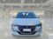 preview Peugeot 208 #5