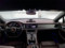 preview Porsche Panamera #2
