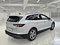 preview Skoda Enyaq #1