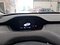 preview Skoda Enyaq #3