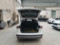 preview Skoda Enyaq #4