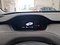 preview Skoda Enyaq #3