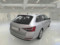 preview Skoda Superb #1