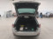 preview Skoda Superb #4