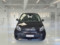 preview Smart ForTwo #5