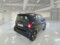preview Smart ForTwo #1