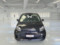 preview Smart ForTwo #5