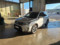 preview Suzuki Vitara #0