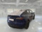preview Tesla Model Y #1