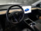 preview Tesla Model Y #2