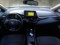 preview Toyota C-HR #2