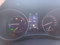 preview Toyota C-HR #3