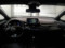preview Toyota C-HR #2