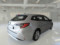 preview Toyota Corolla #1