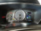 preview Toyota Corolla #3