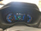 preview Toyota RAV 4 #3