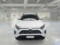 preview Toyota RAV 4 #5