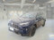 preview Toyota RAV 4 #0