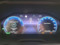 preview Toyota RAV 4 #3