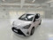 preview Toyota Yaris #0