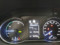 preview Toyota Yaris #3