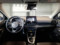 preview Toyota Yaris #2